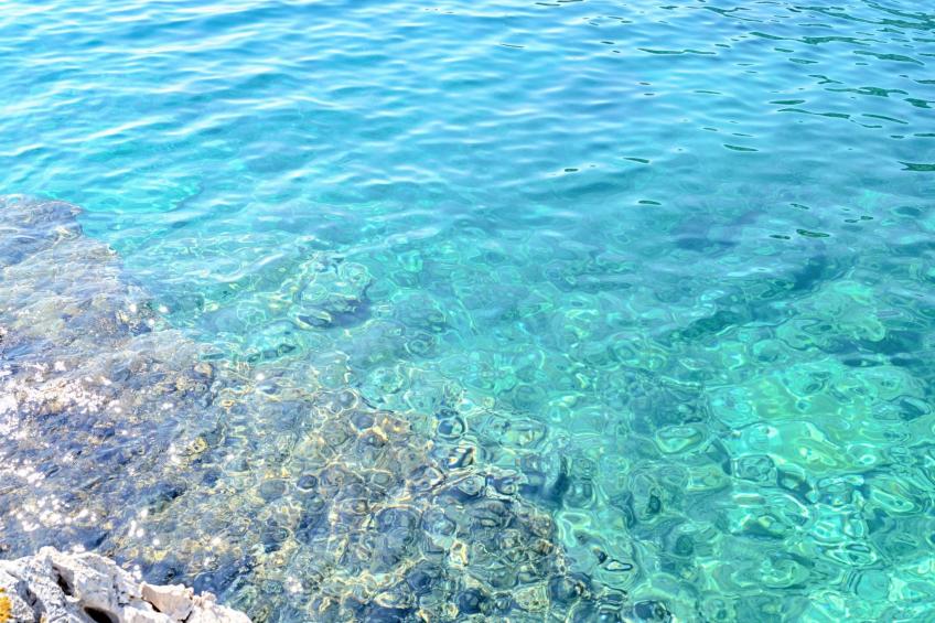 Villa Luger 2. OG - foto 41