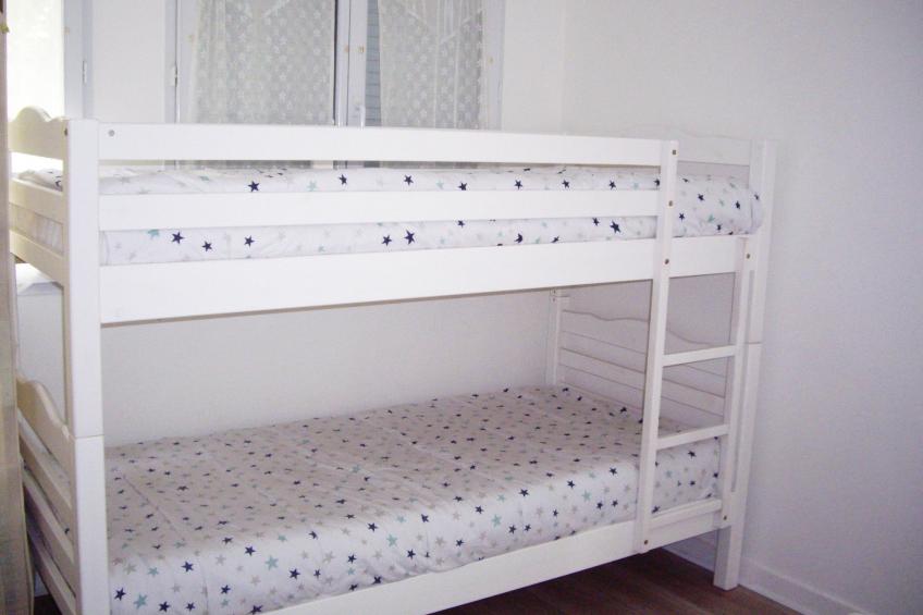 mit Terrasse - foto 11