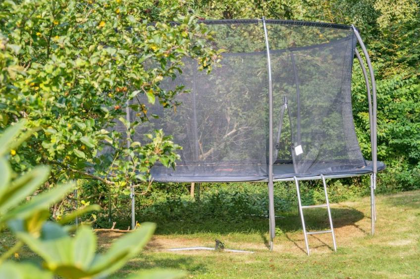 "Eilke" - 125m from the sea - foto 3