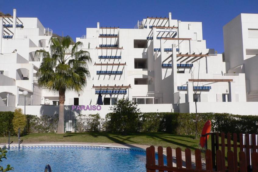 Großzügiges Ferienappartement mit Balkon - foto 15