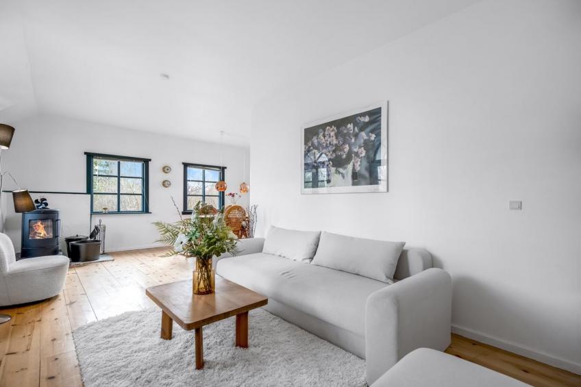 "Arto" - 325m from the sea - foto 28