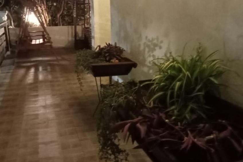 Entspannung am Meer in der Nähe von Neapel - foto 17