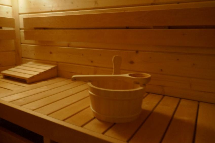 Suite am Radweg - foto 28