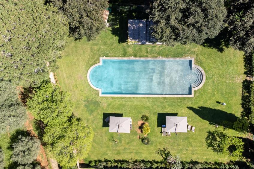 Villaflair - Torrevecchia - foto 36