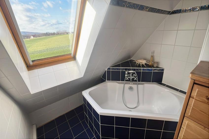 Lieblingsplatz Appartement - foto 13