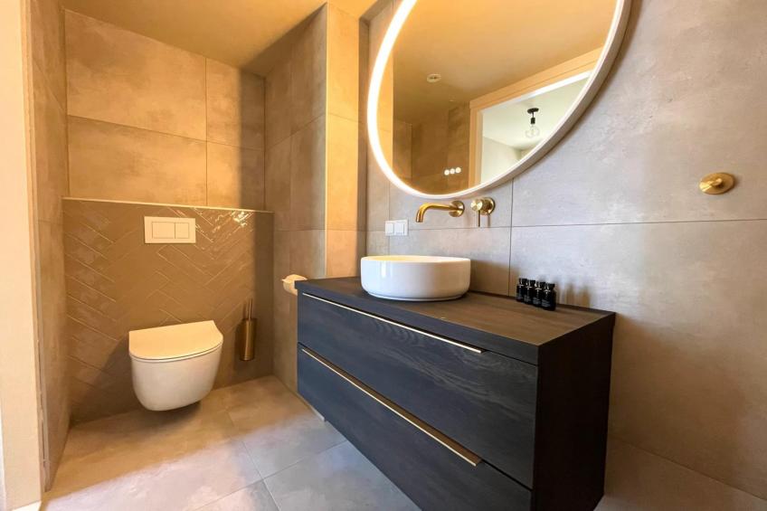 Zon in de duinen - 33 - foto 23