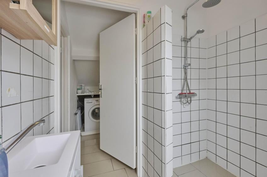 Spijk vakantiehuis