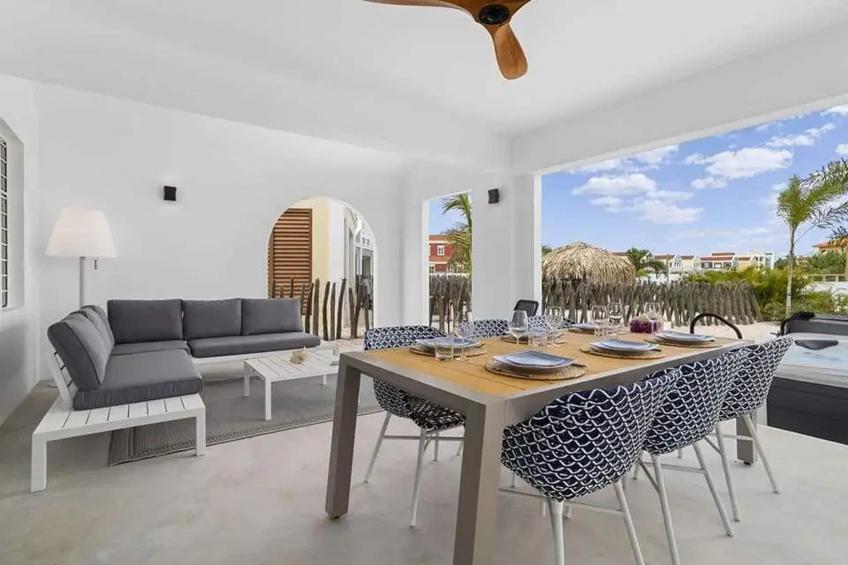 Watervilla Wahoo - foto 5