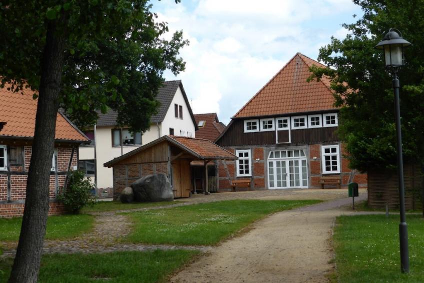 9884 - foto 25