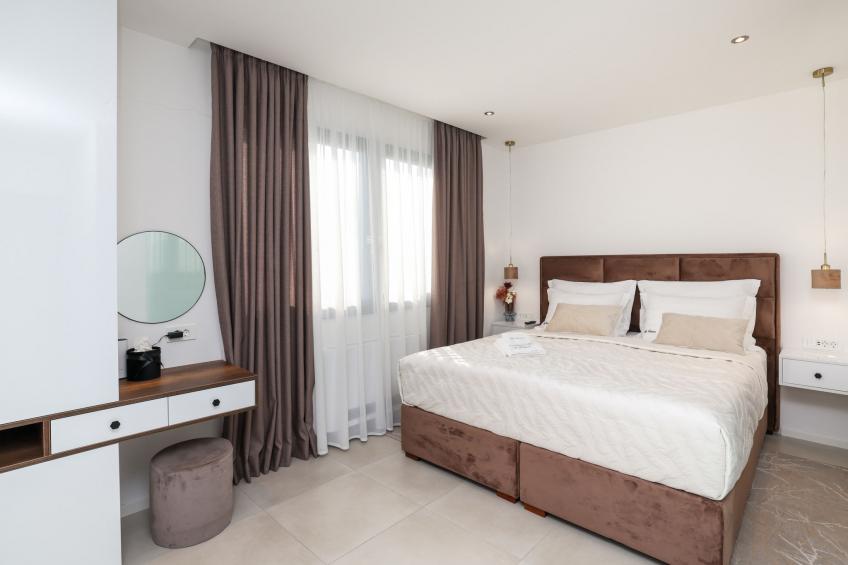 Villa Barbara with heated pool - foto 44