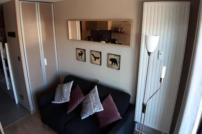 Résidence Helios - foto 4