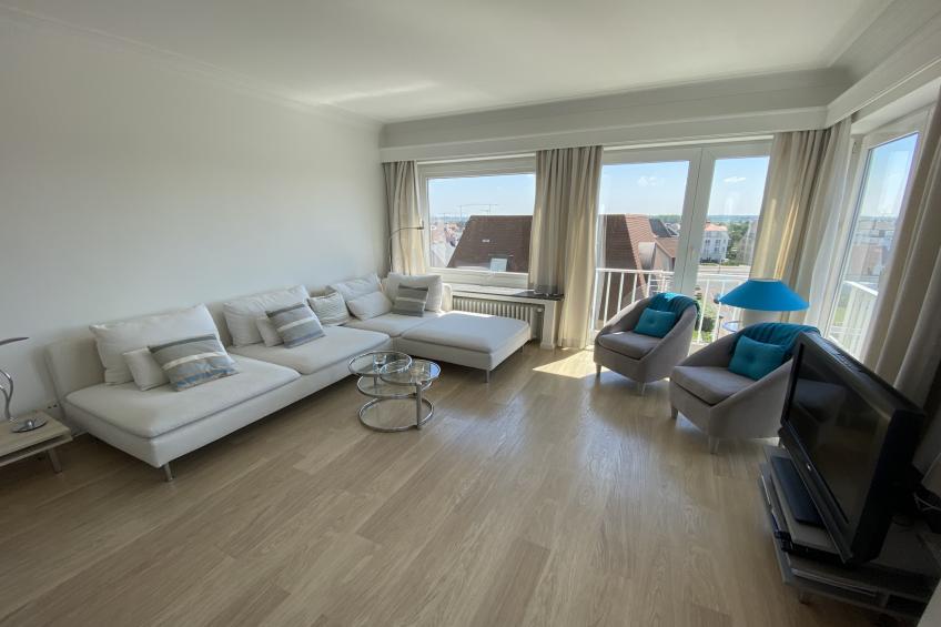 Residence Sealand-51