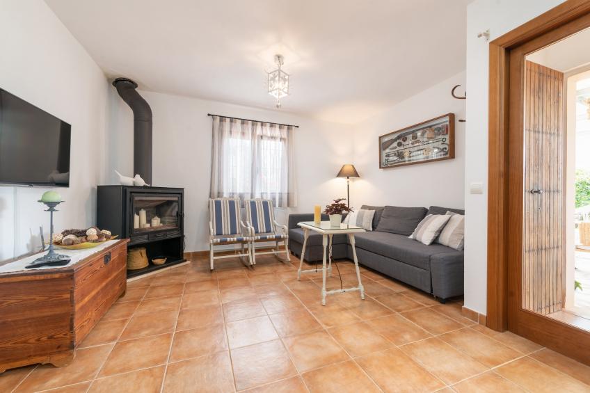 Sa Caseta (bÚger) - foto 7