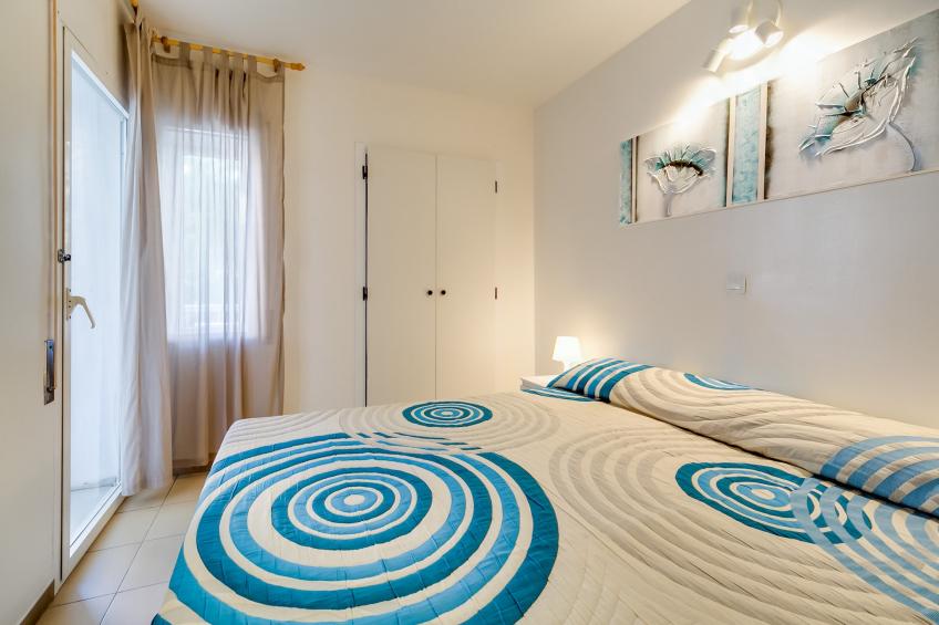 Vivalidays Edurne - Blanes - Costa Brava - foto 18