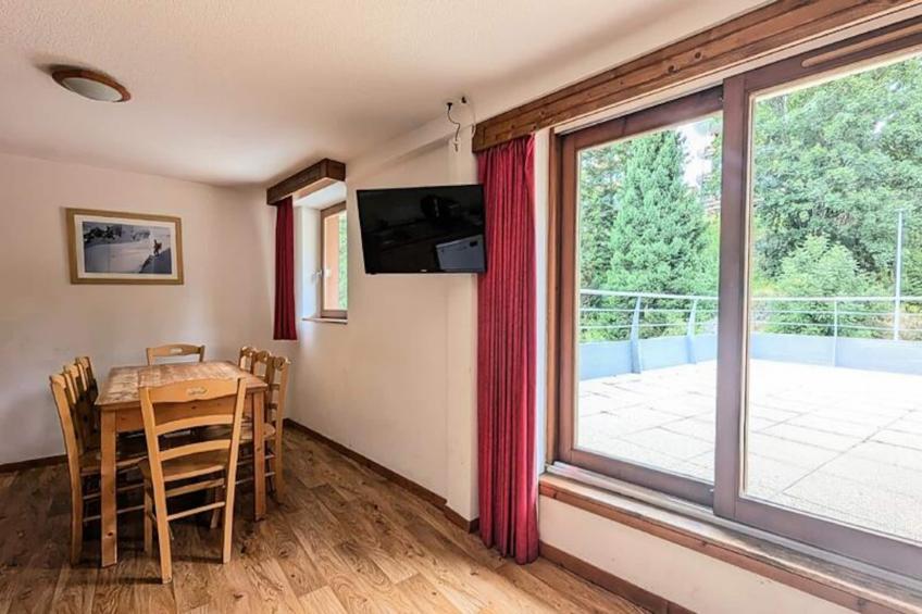 Résidence Les Villages du Bachat - foto 19