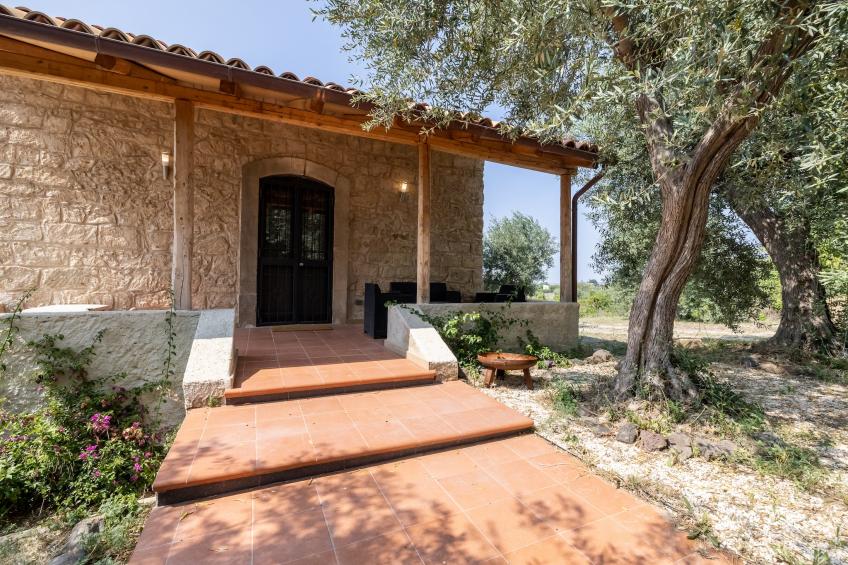 Casa Bellini 1 - foto 6