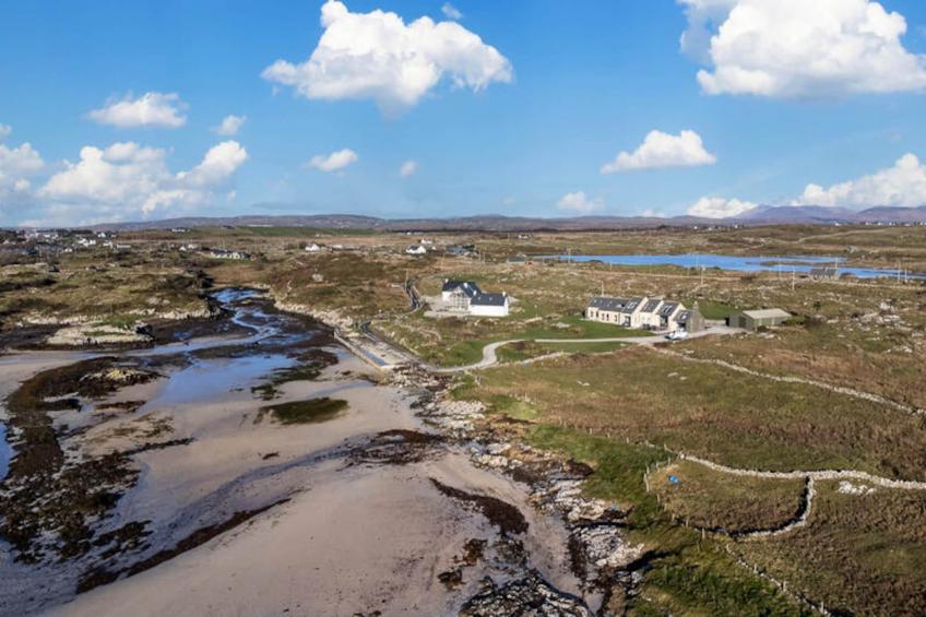 Maison à Ballyconneely Galway - foto 68