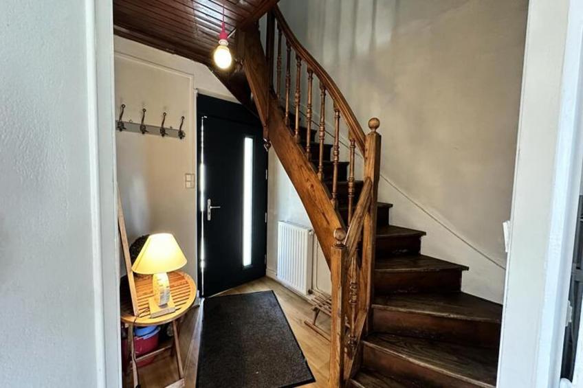 Chalet Marie - foto 2