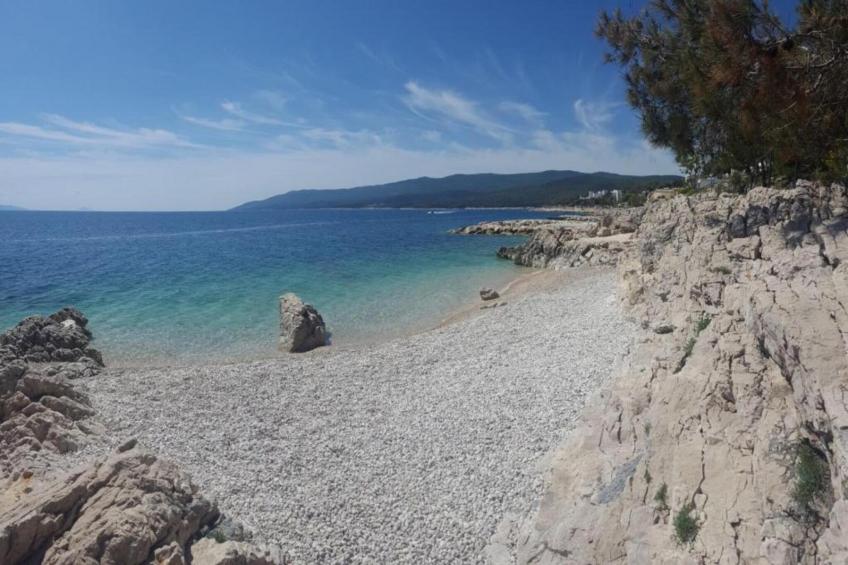 Lara 6 - Shared Pool, Sauna, Jacuzzi - foto 29