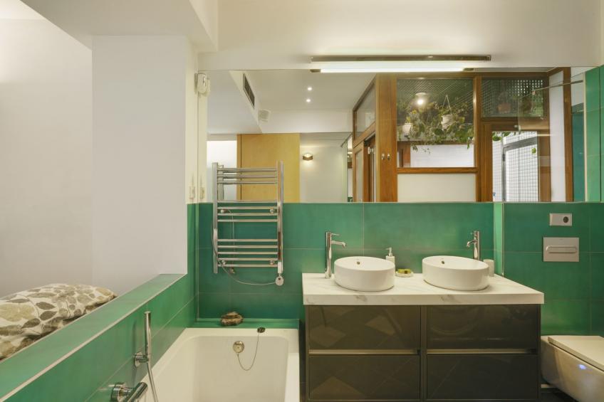 Ezulwini Beachfront - foto 40