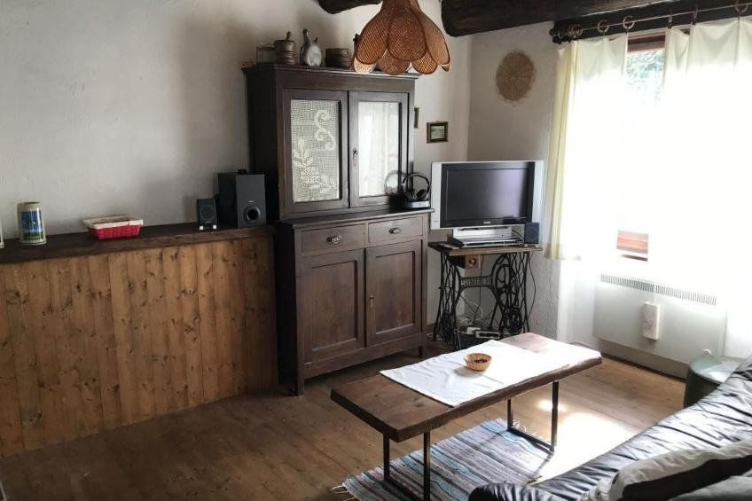 'Casa Cantoni - foto 10