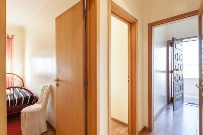 Traumblick in Moledo - foto 15