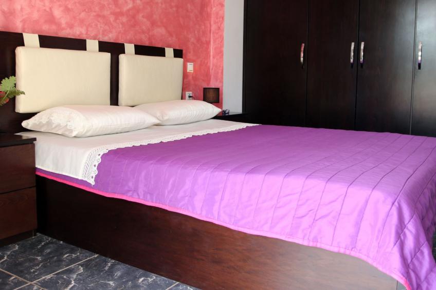 Haus in Maleme mit Außenpool - foto 29