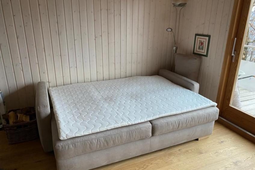 La Romantica - foto 13