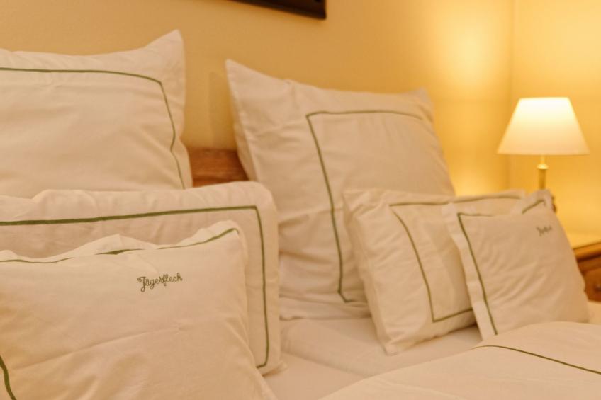 Siebensteinkopf - foto 9