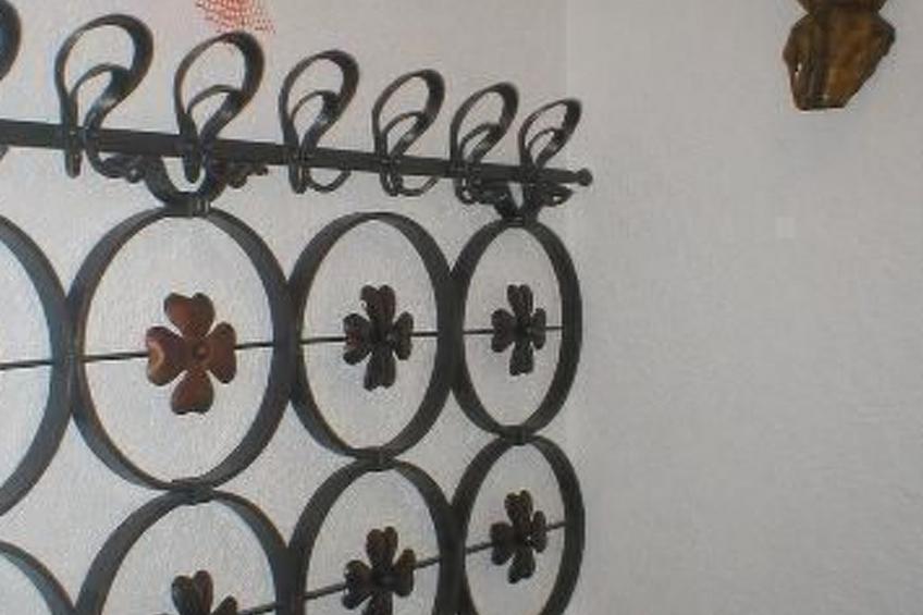 Ötztaltor in Sautens - foto 11