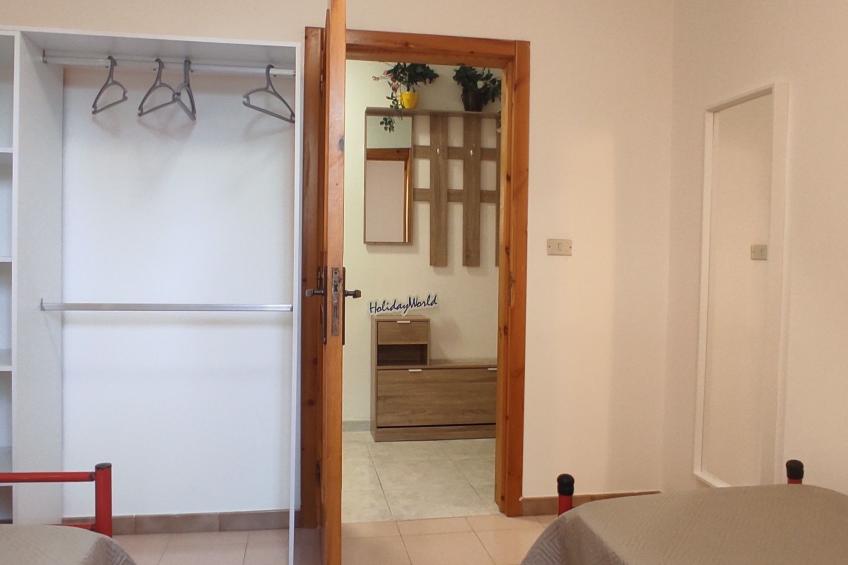 Mancaversa von Holiday World - foto 16