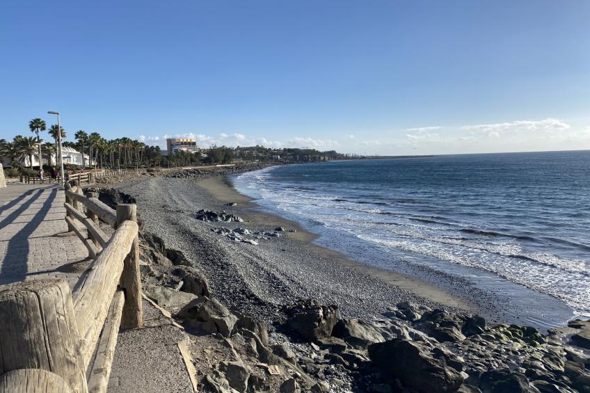 Altamar 44 balcony&pool By CanariasGetaway - foto 39