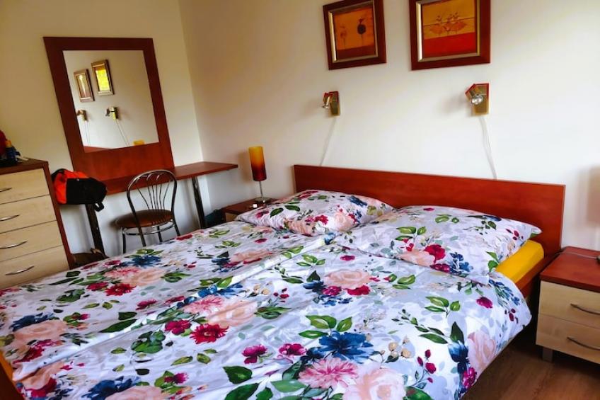Holiday flat Ustka - foto 12