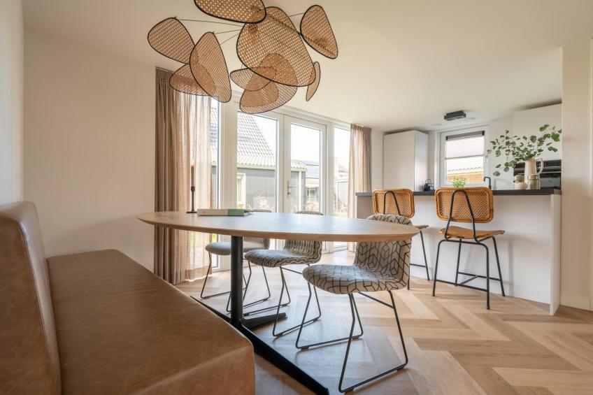 Vakantiehuis Ultiem Genieten - 80 - foto 4