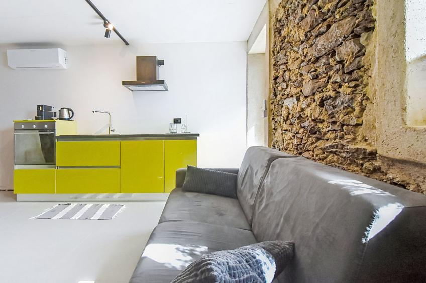 Al Vignale - La Grotta - foto 13