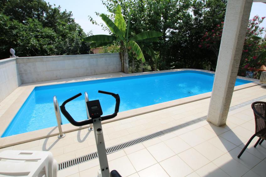 Villa Viktoria / HR-11041-01 - foto 3