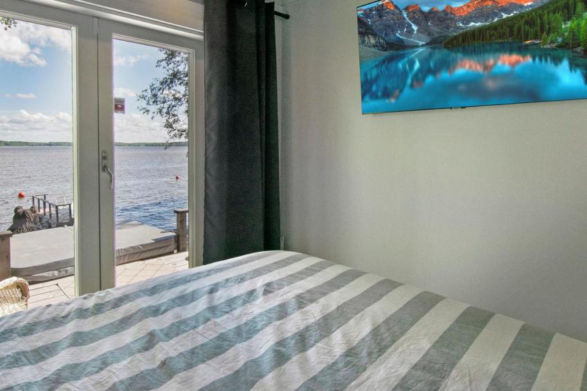 Lisan ranta - foto 13