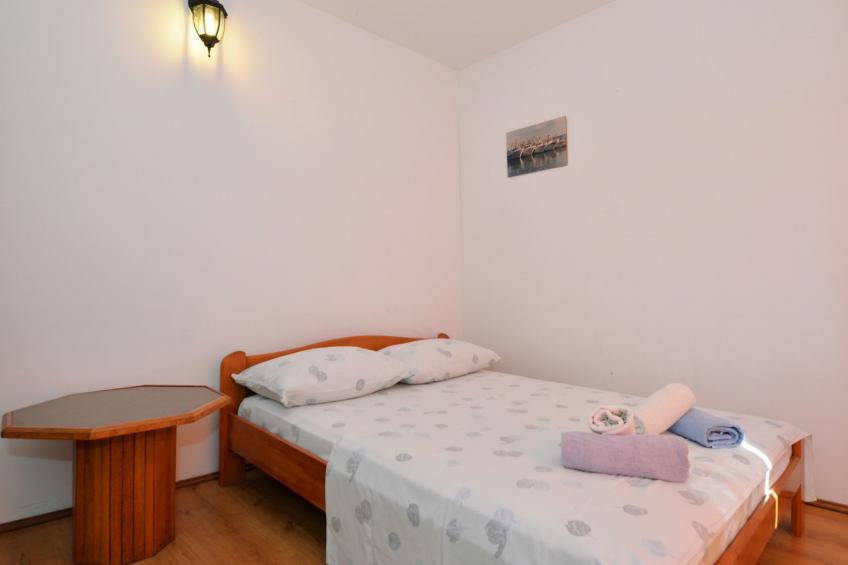 Steinhaus am Meer mit überdachter Terrasse als p - foto 16