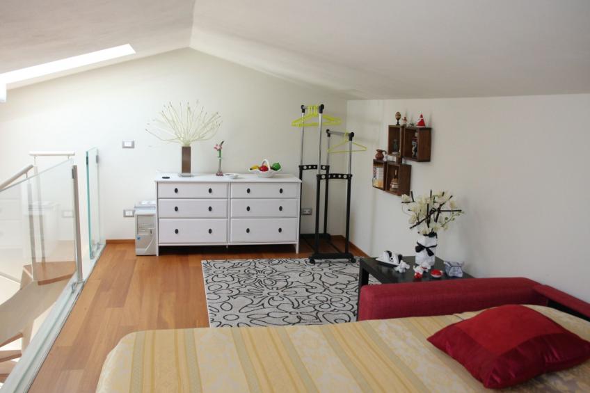 in Basetti mit Garten und Grill - foto 13