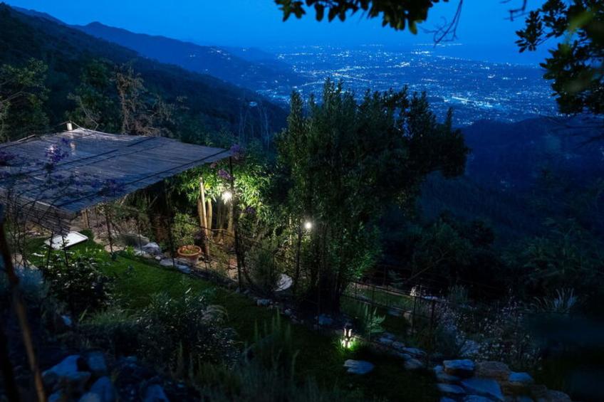 La Casa Sul Forte - foto 52