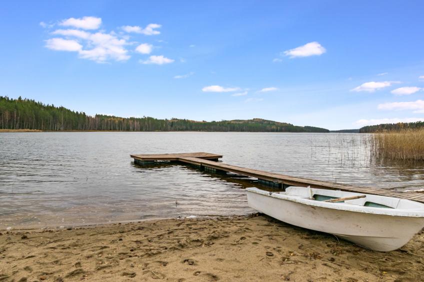 Koskiharju - foto 29