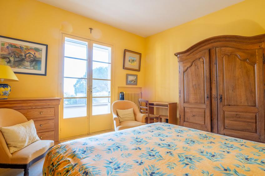 Villa Pigeon Vole (LIS235) - foto 16