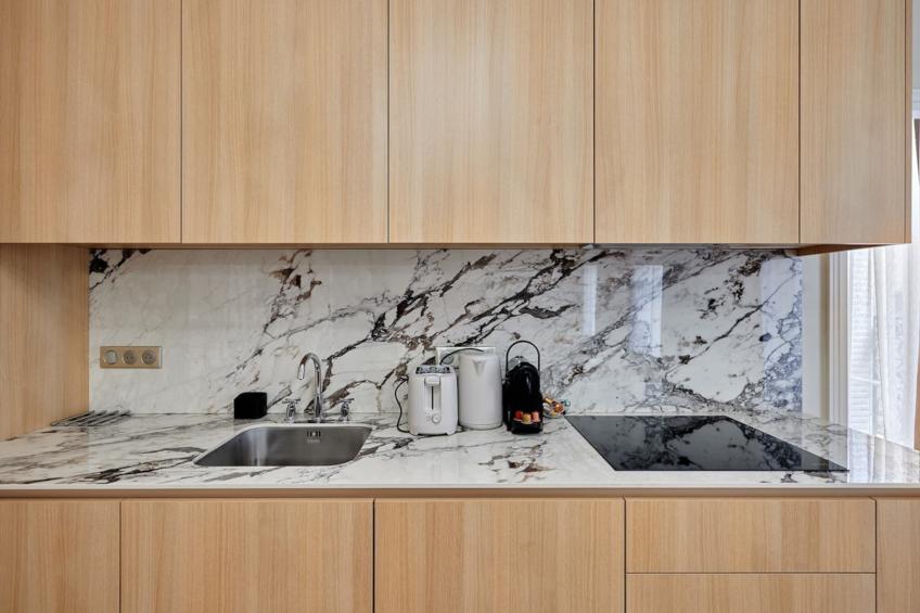 FLORENCE 1 - foto 11