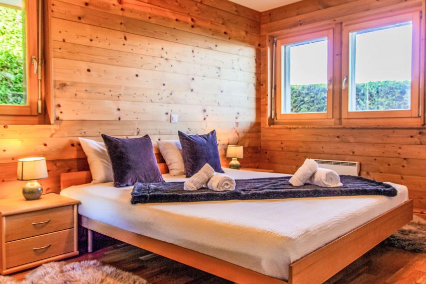 Chalet Aurore - foto 33