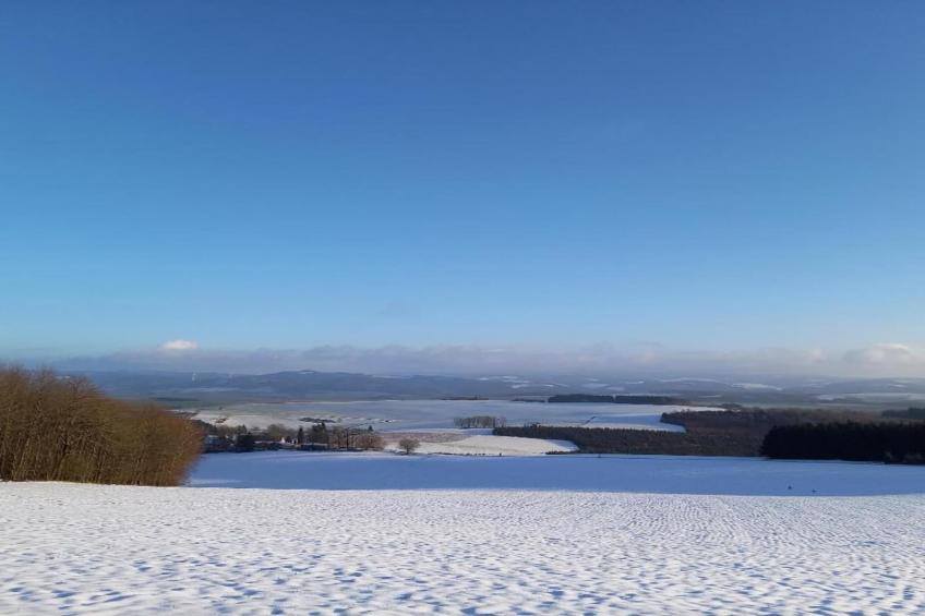 Eslohe - foto 40