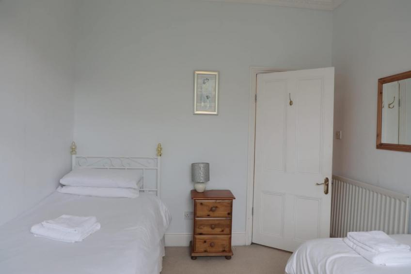 Buckland House - foto 26