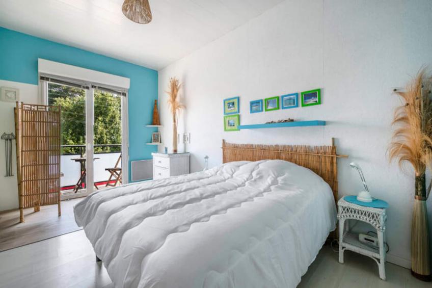 Maison à La Plaine Sur Mer - foto 4