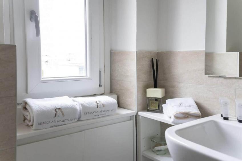 MI MOROSINI 31 - foto 15