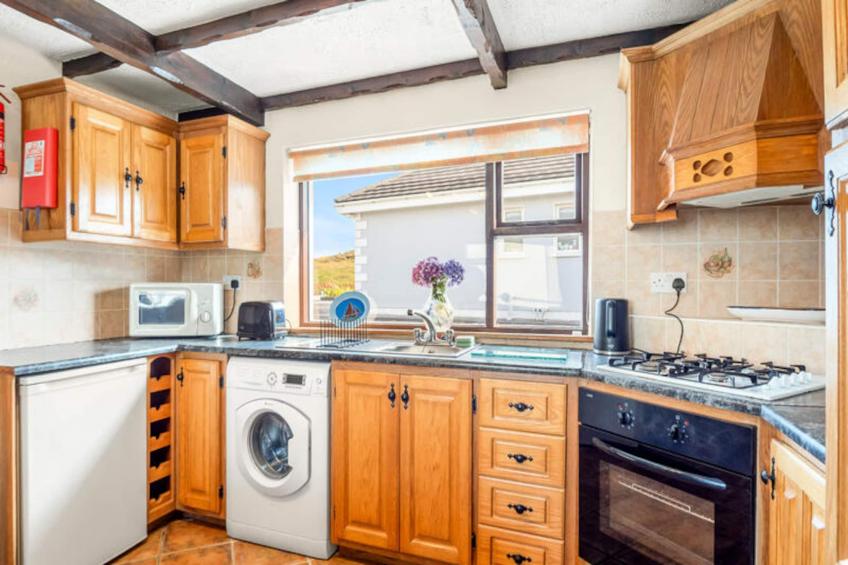 Maison à Carraroe Galway - foto 6