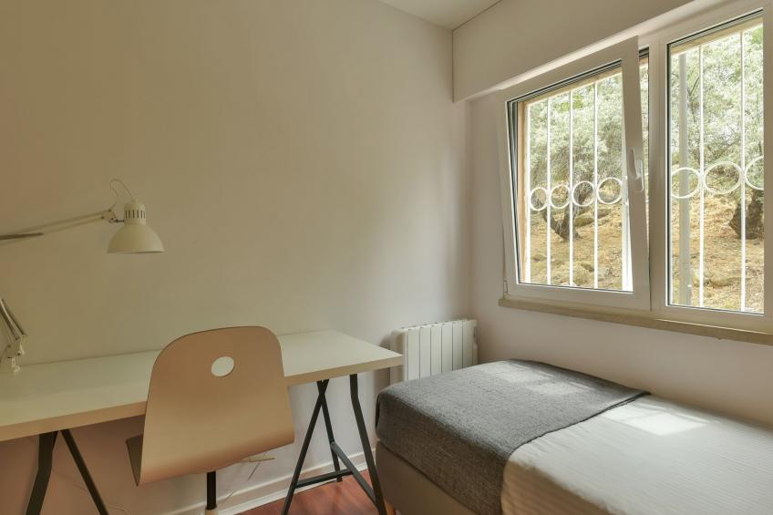 Carcavelos Sol - foto 27